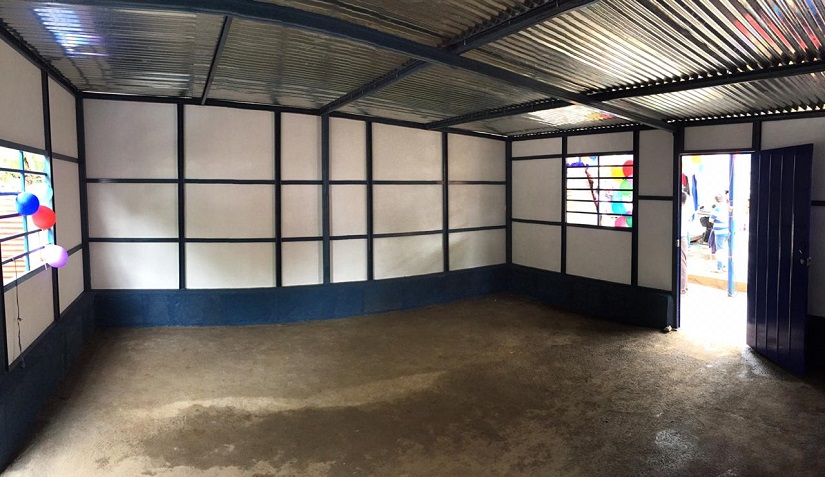 CASA2